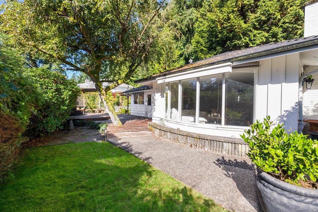 listing image 1107008126077446942