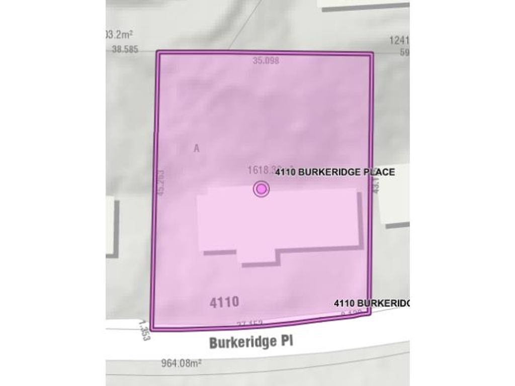 listing image 1104332776164442949