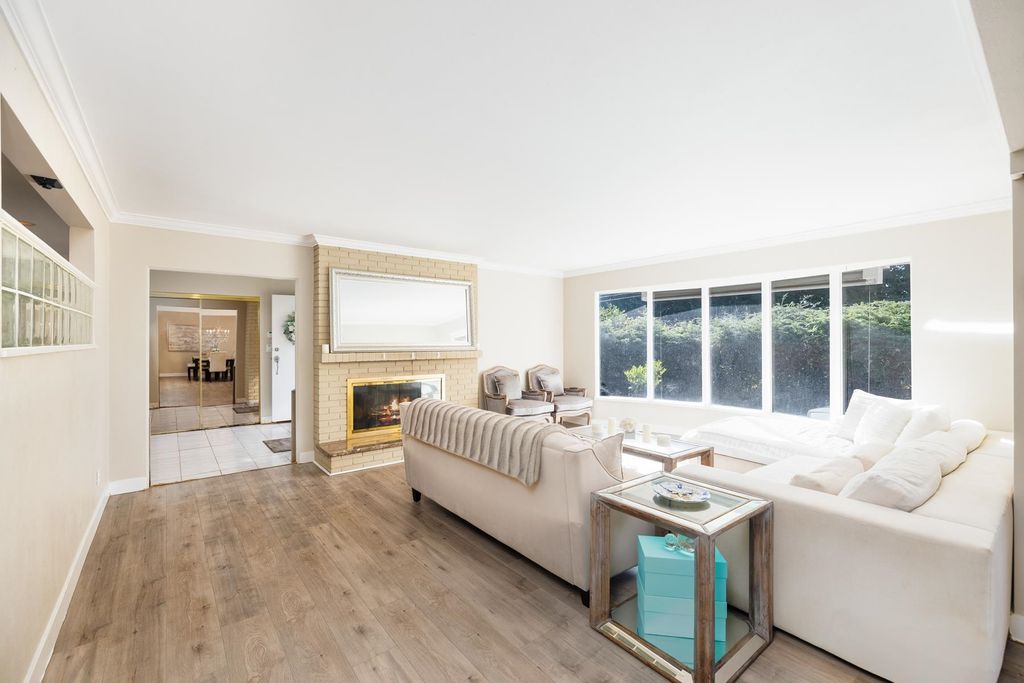 listing image 1106175166522716308