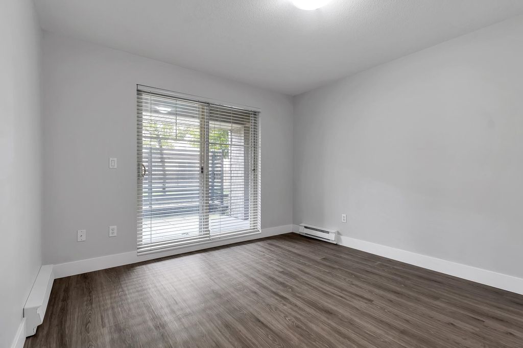listing image 1105904879238092349