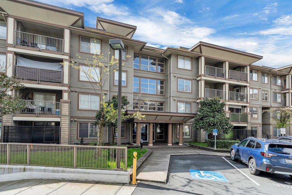 listing image 1108297735409633746