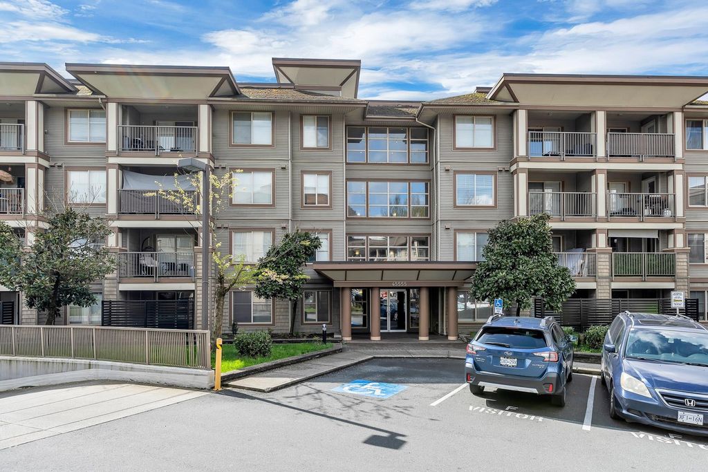 listing image 1108677175611550399