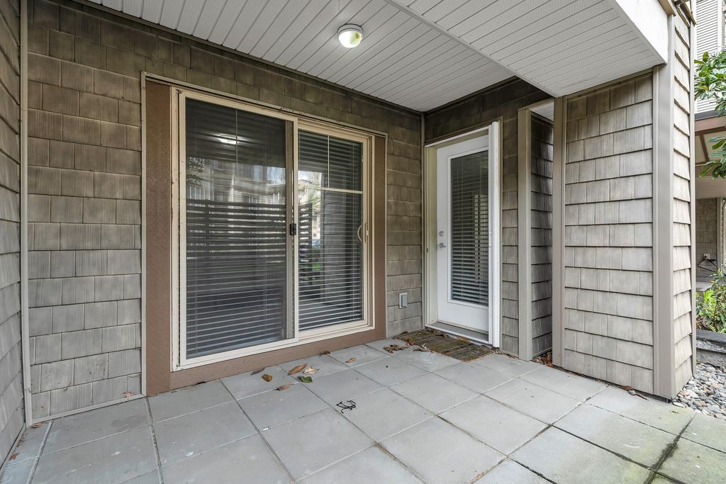 listing image 1106075649897320092