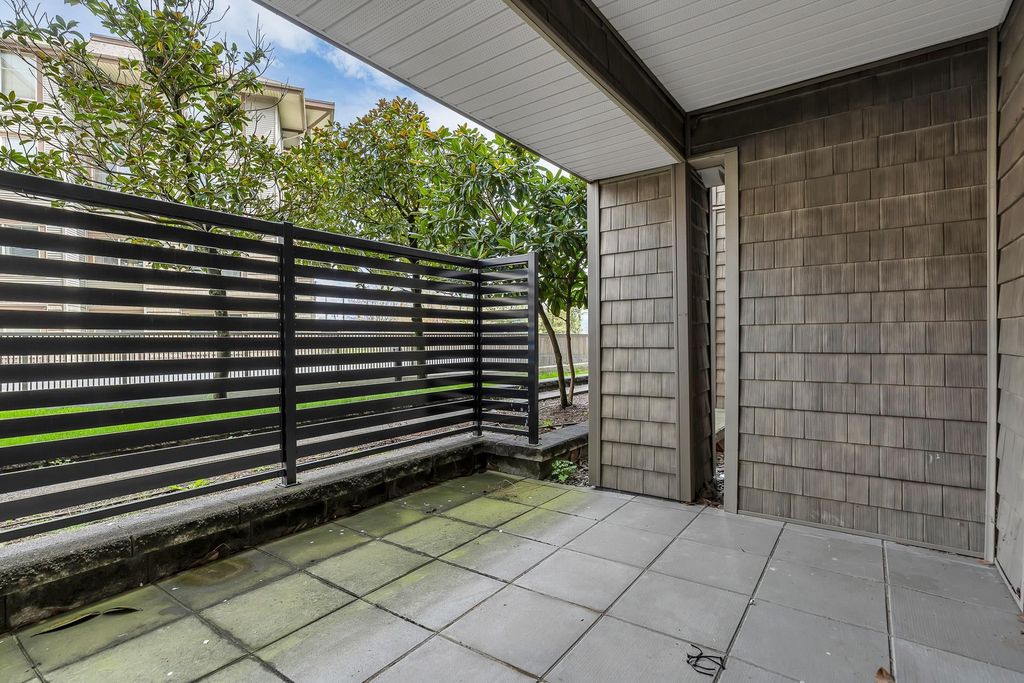 listing image 1103323116323323414