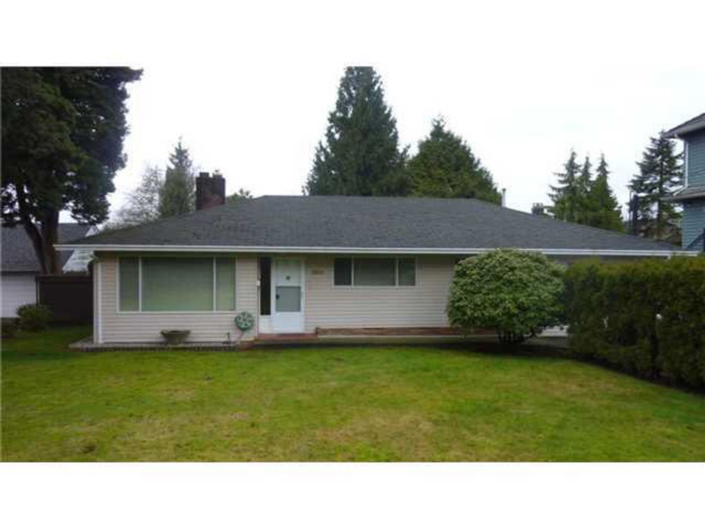 listing image 1100142199645403316