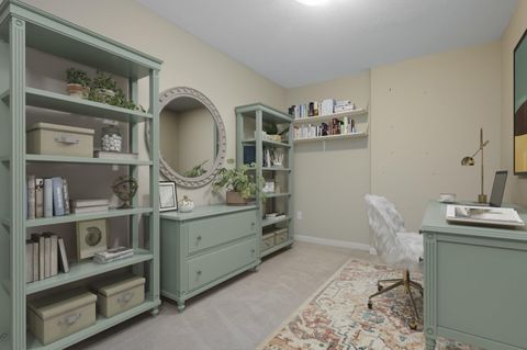 20831 70 Avenue 61 Langley BC V2Y 0H1