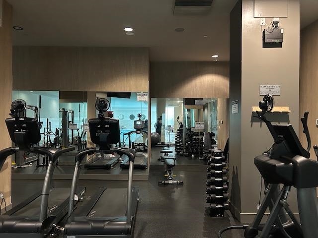 633 Kinghorne Mews 1006