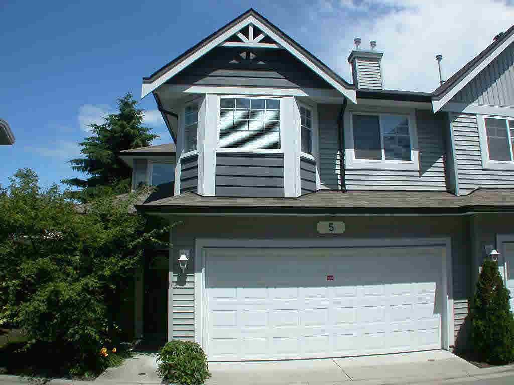 listing image 1105232524237620184