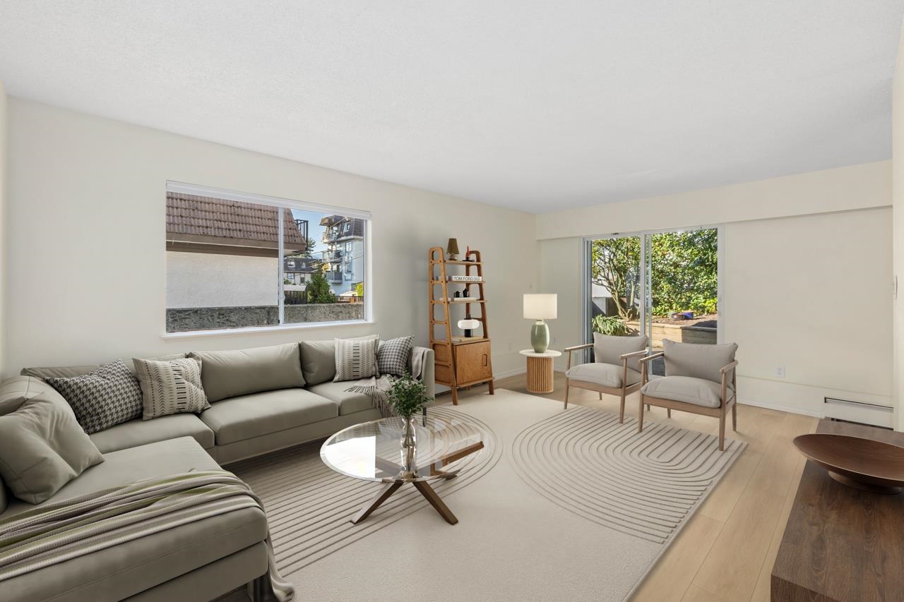 250 W 1st Street 314