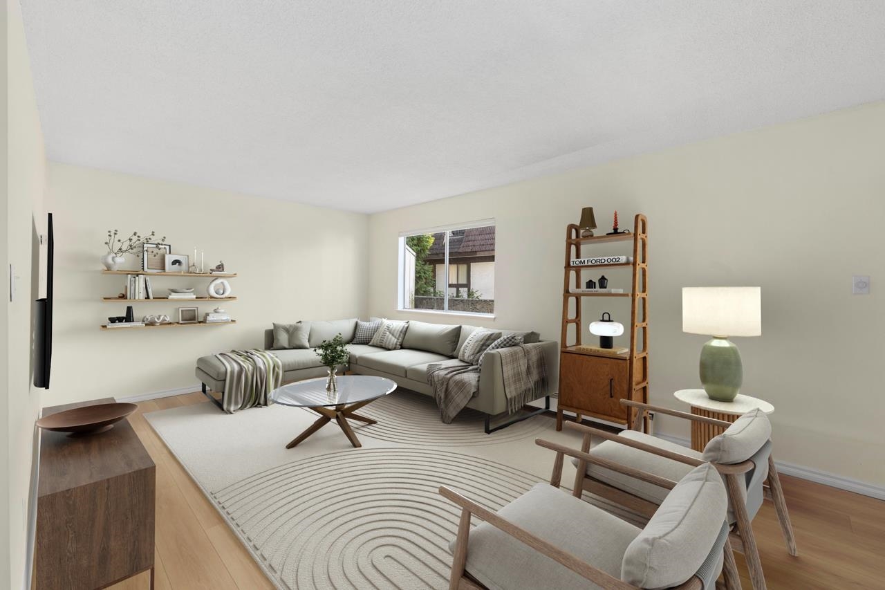 250 W 1st Street 314