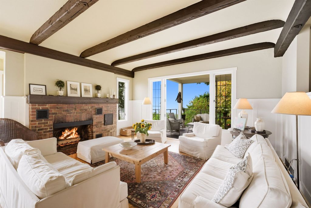 listing image 1101235654494643180