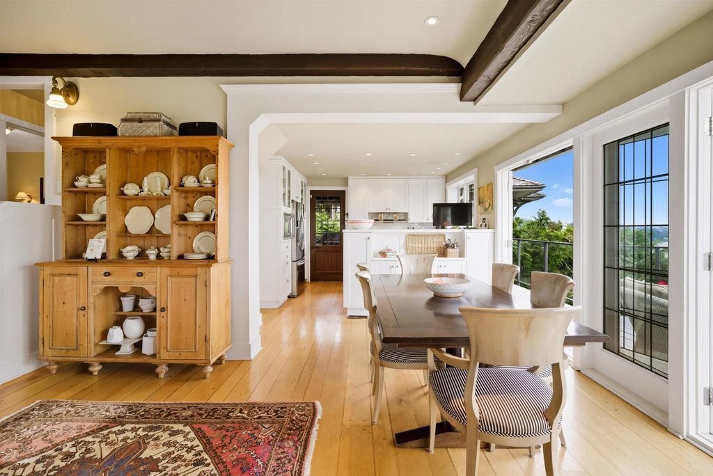 listing image 1107511449160523492