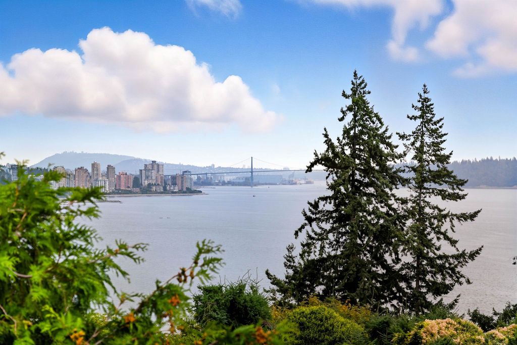 listing image 1103389986015065669