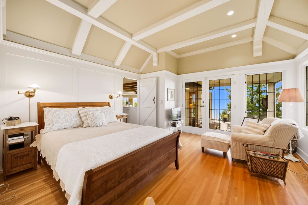 listing image 1106788912235234073