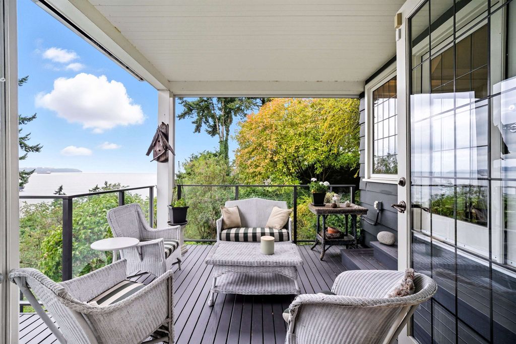 listing image 1100293364043195383