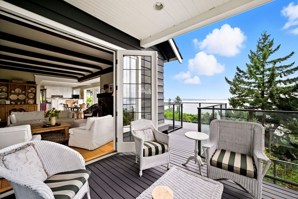 listing image 1100804233946621772