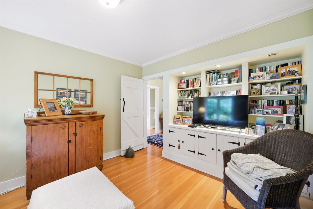 listing image 1103597705174587976