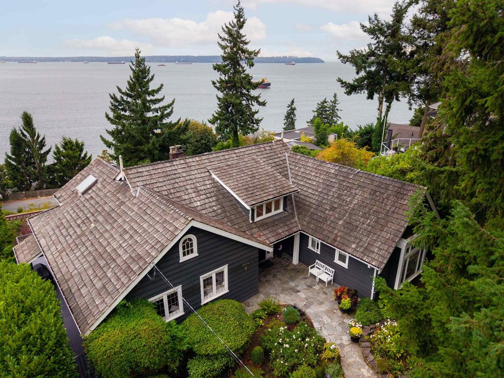 listing image 1101540349291976935