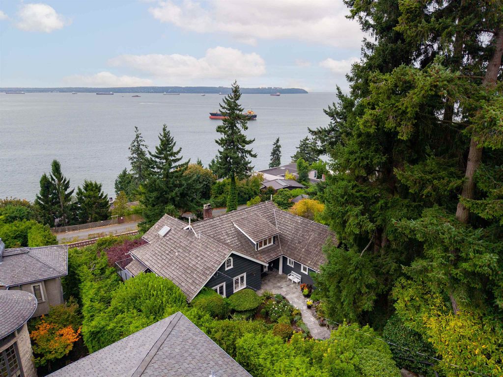 listing image 1103548945905089584