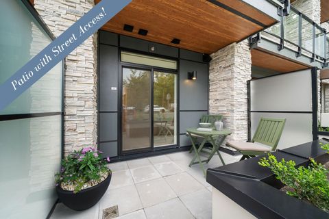 150 James Road 111 Port Moody BC V3H 2S4