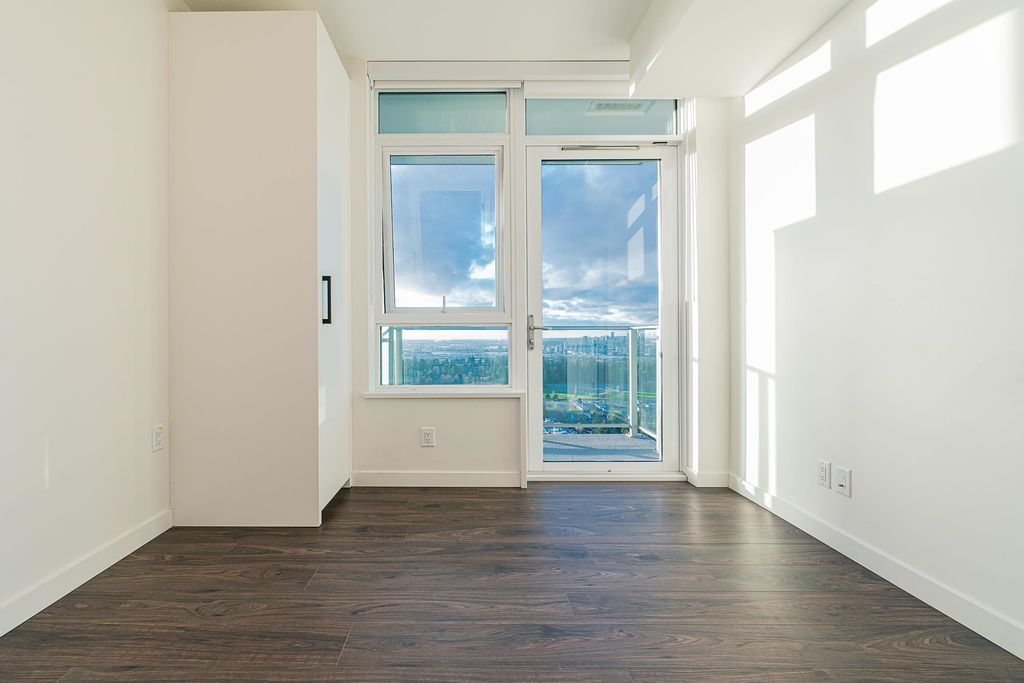 listing image 1109202466740490006