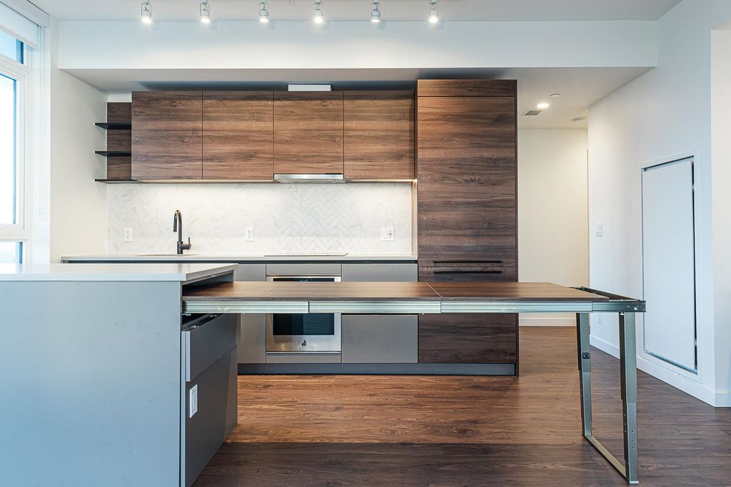 listing image 1100334799669859254