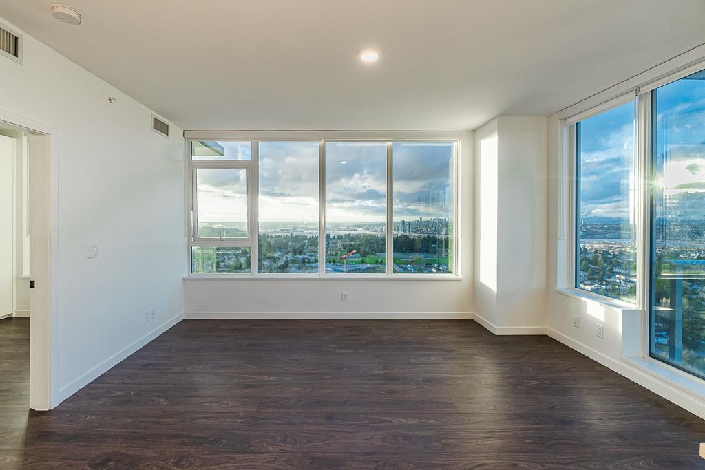 listing image 1109454595062894534