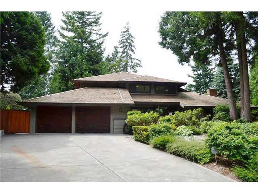 listing image 1101414201788034550