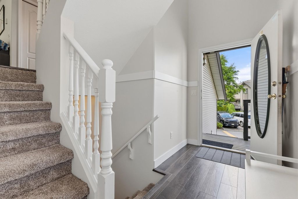 Photo of 46360 Valleyview Road #9, Chilliwack, BC V2R 5L7 (MLS # R3128753)