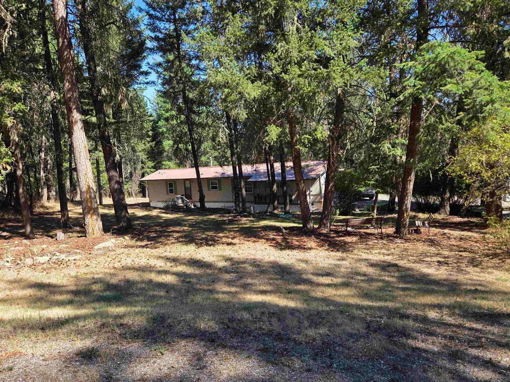 776 WINGER ROAD, WILLIAMS LAKE, BC V2G 5J9 - Image 1528996782.jpeg?d=l