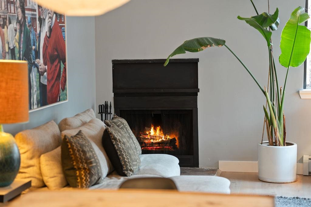 3275 Mountain Highway 305