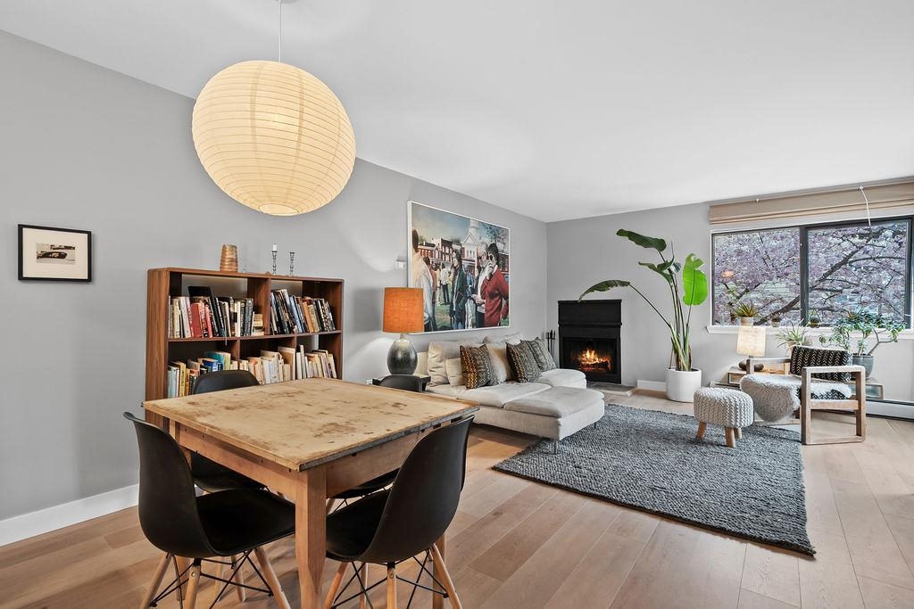 3275 Mountain Highway 305