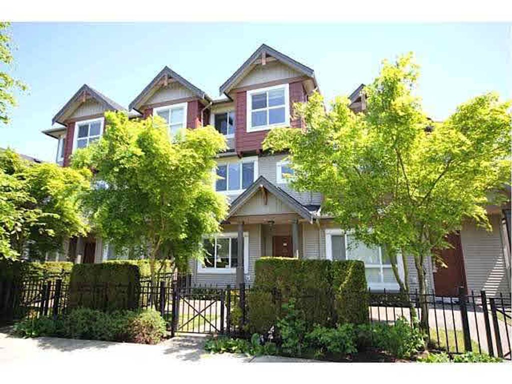 listing image 1107900457688614437