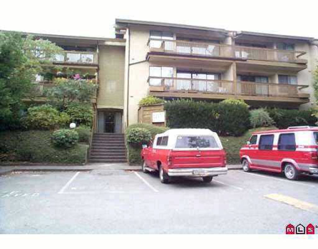 listing image 1102658326903607197