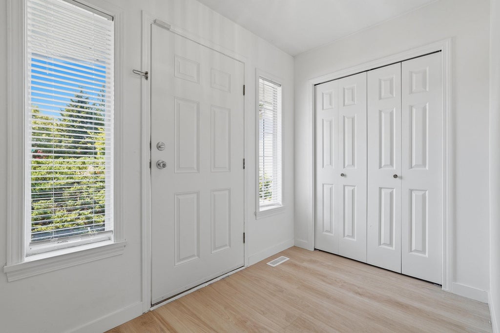 Photo of 20885 95a Avenue, Langley, BC V1M 2C5 (MLS # R3167591)