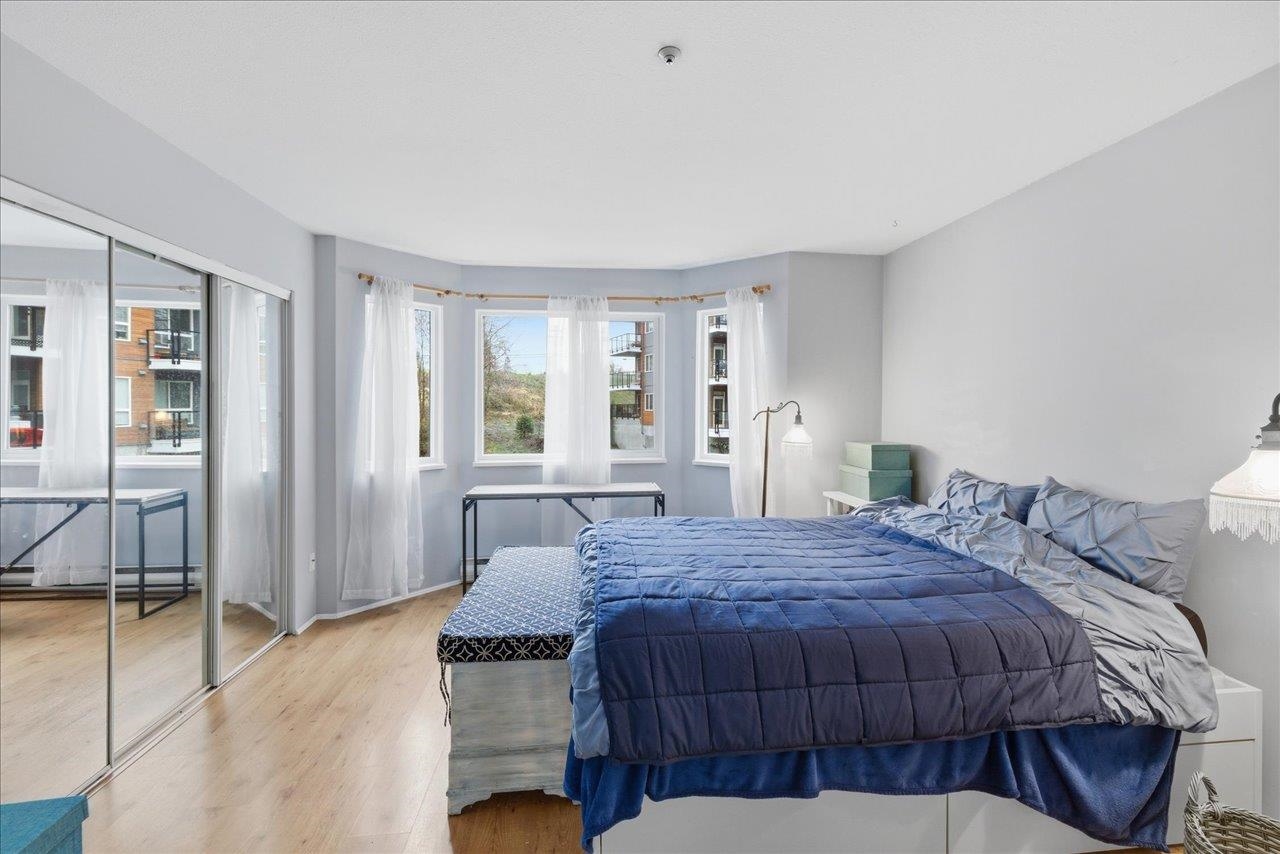 11595 Fraser Street 311