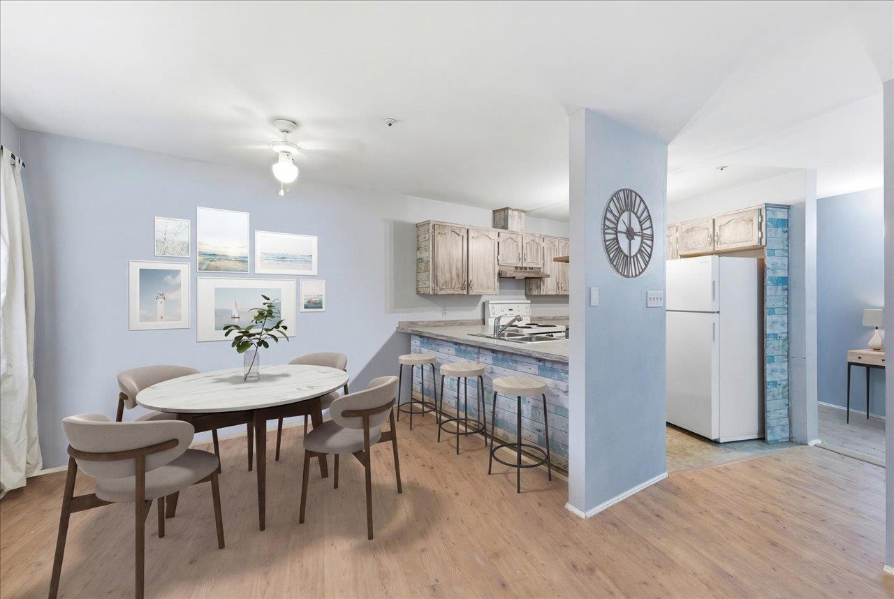 11595 Fraser Street 311