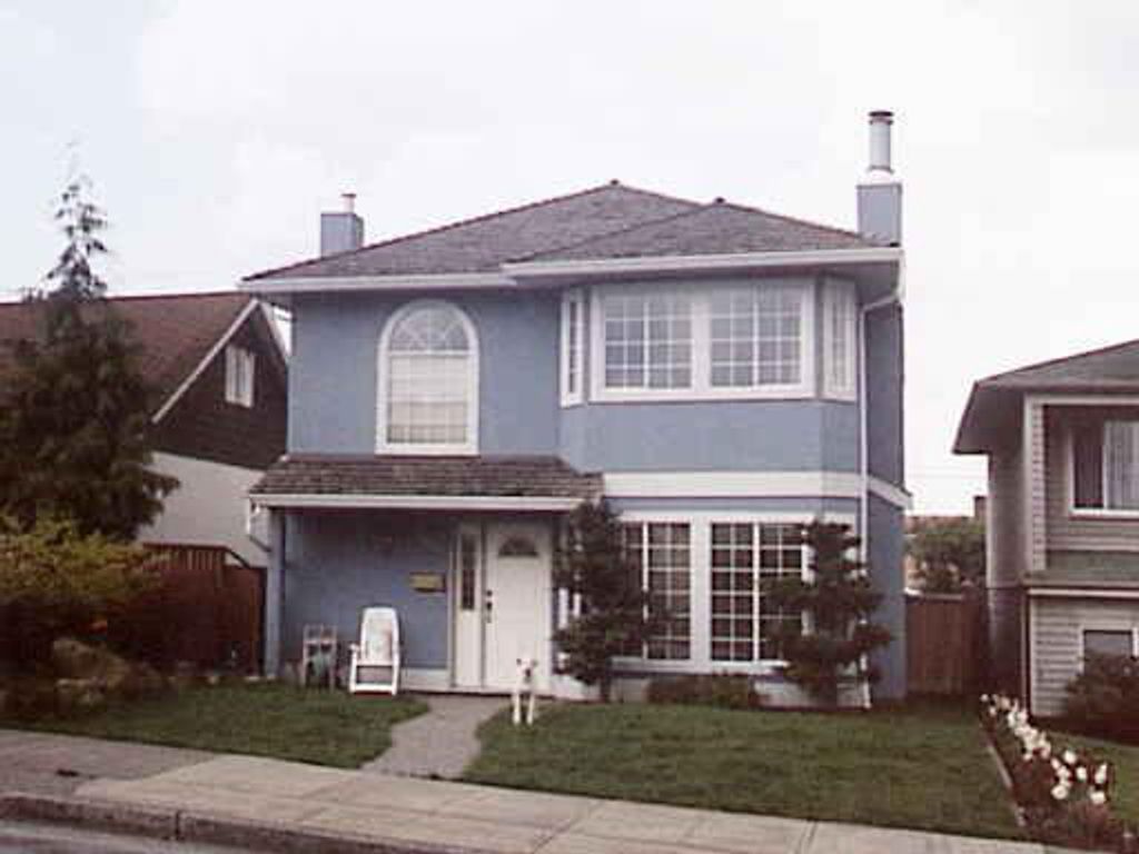 listing image 1107015008097037647