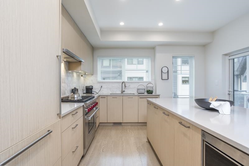 19451 Sutton Avenue 56