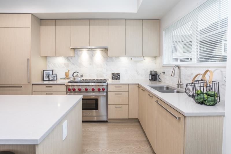 19451 Sutton Avenue 56