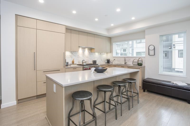 19451 Sutton Avenue 56