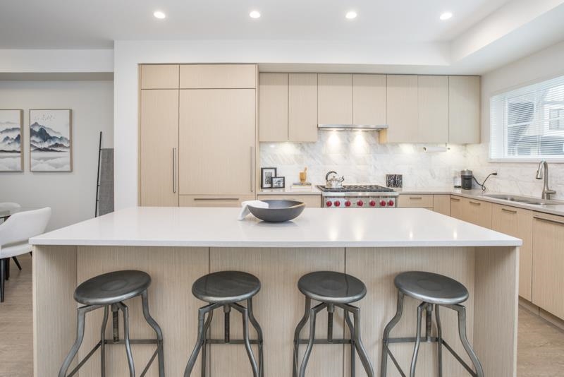 19451 Sutton Avenue 56