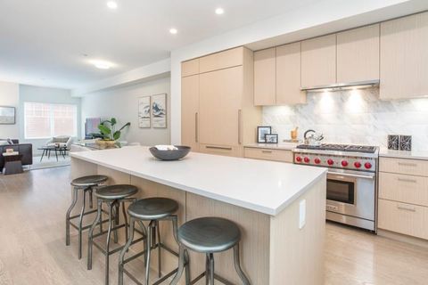 19451 Sutton Avenue 56 Pitt Meadows BC V3Y 0G6