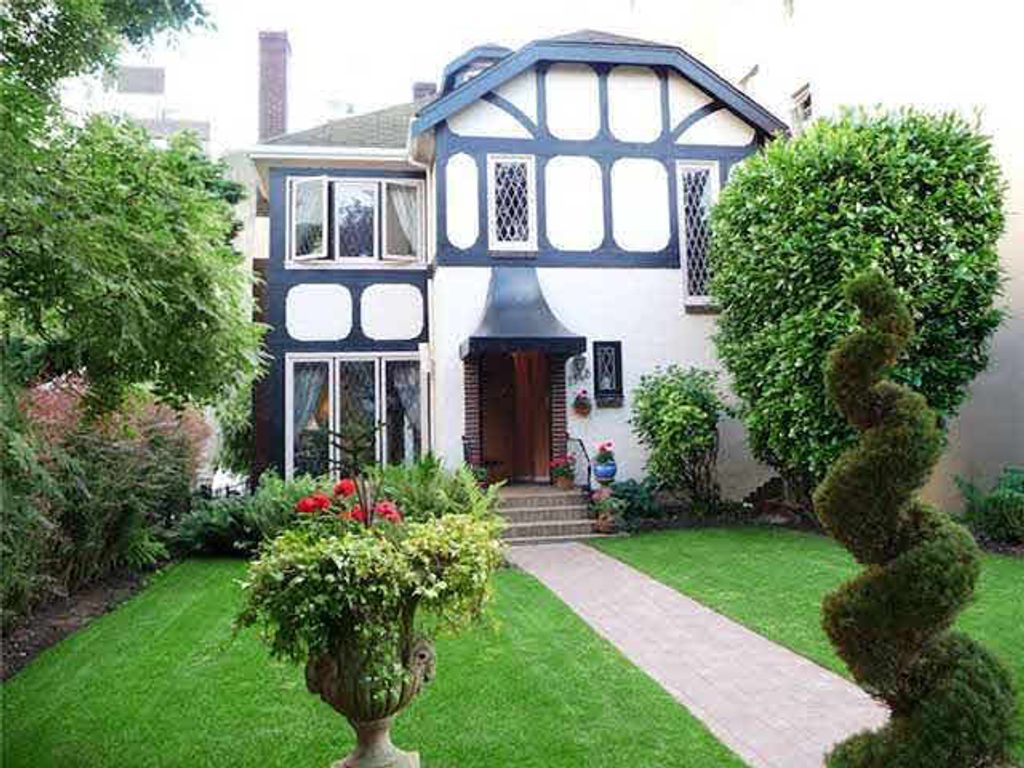 listing image 1107775049945292947