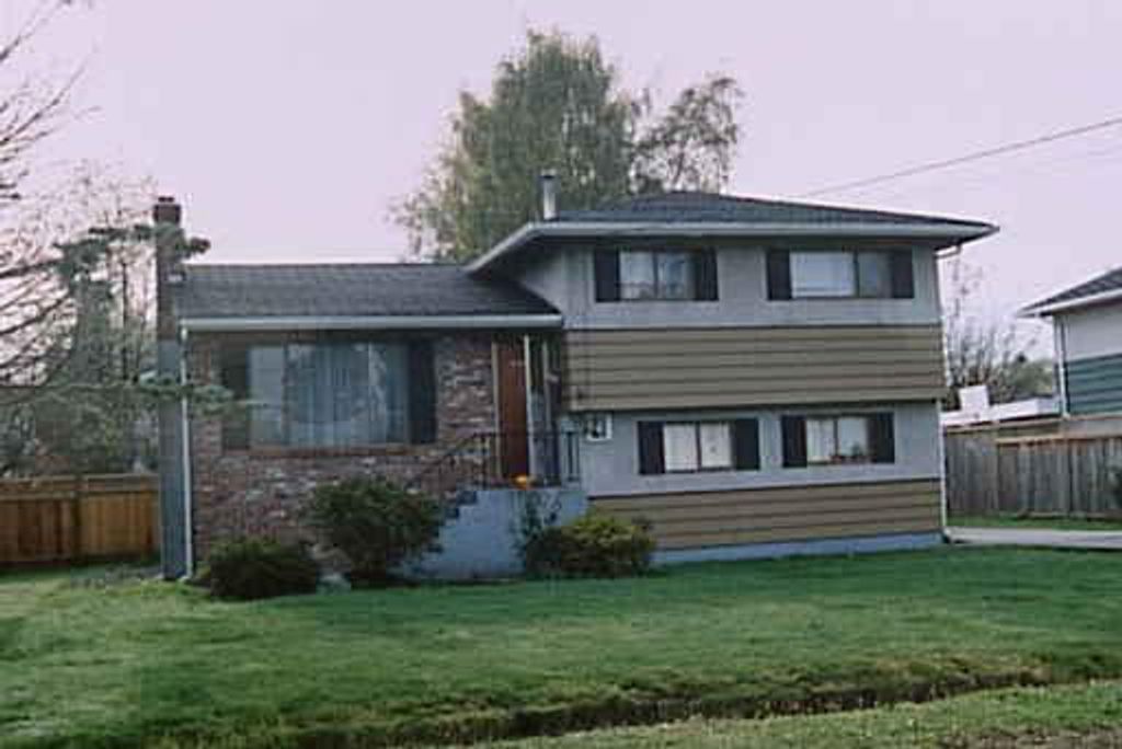 listing image 1104062606400743012