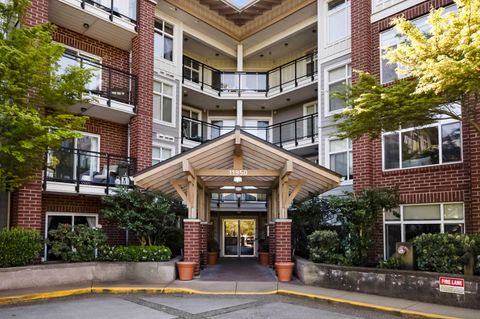 11950 Harris Road 412 Pitt Meadows BC V3Y 0B7