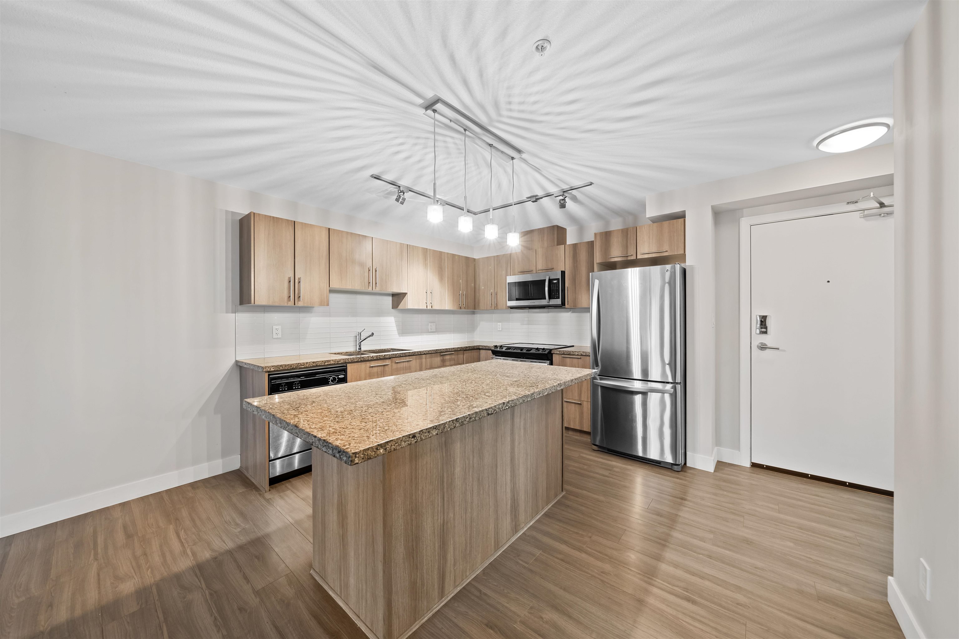 12075 Edge Street 313
