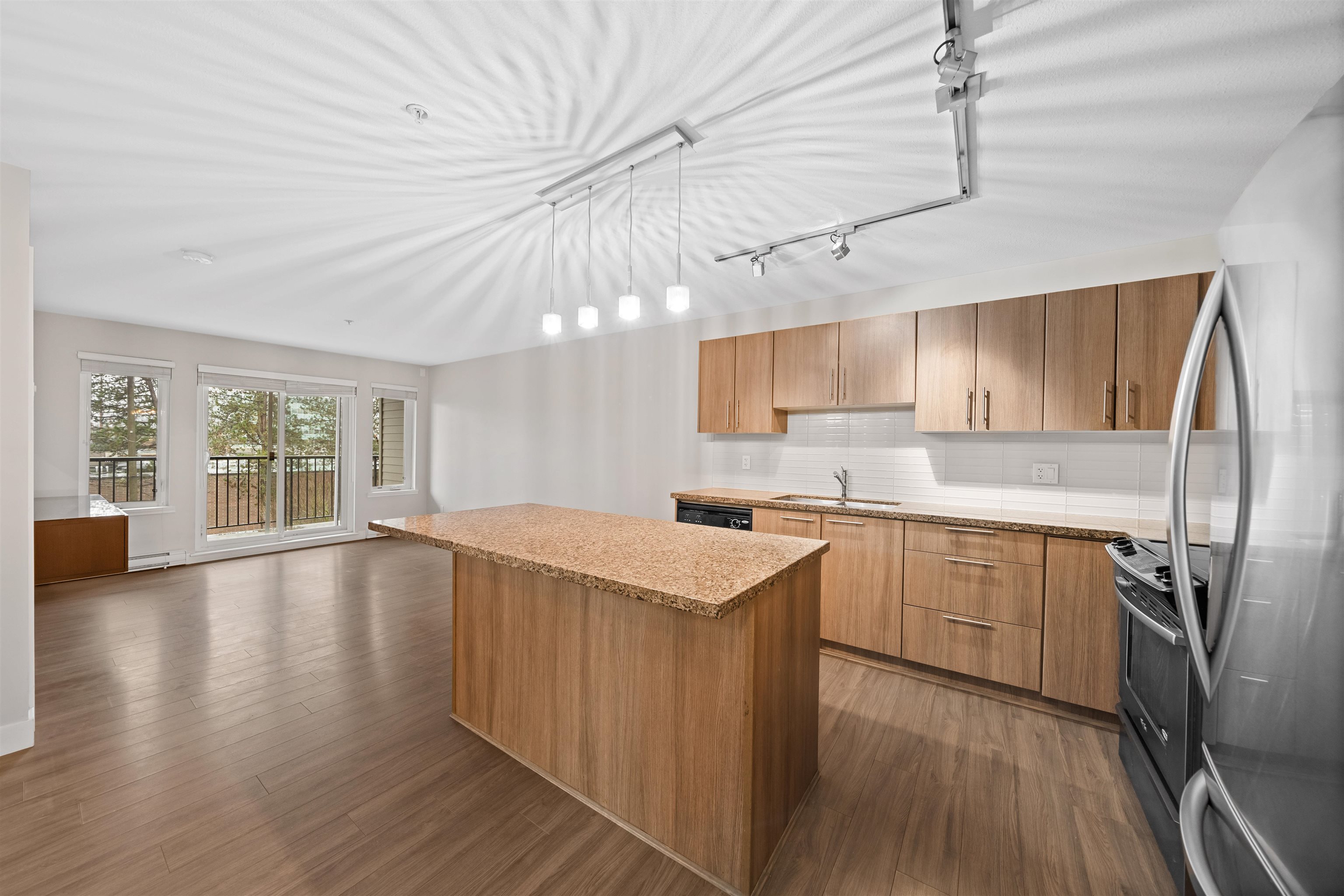 12075 Edge Street 313