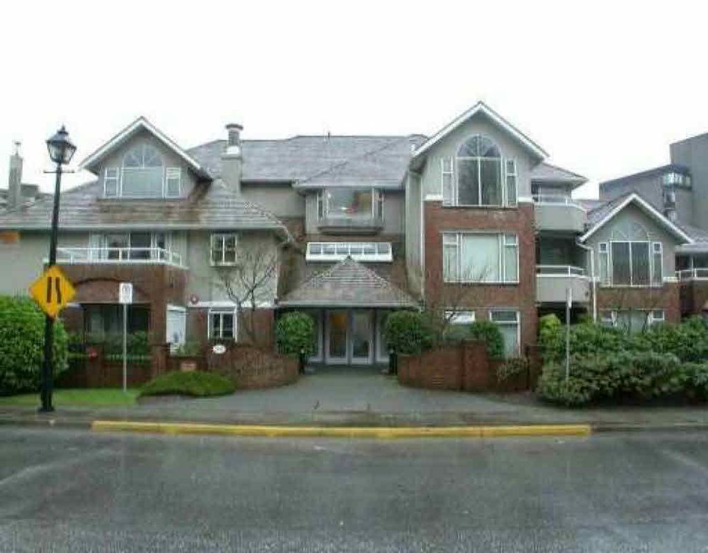 listing image 1105180943865375351