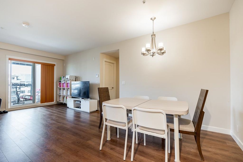listing image 1103891554475638235